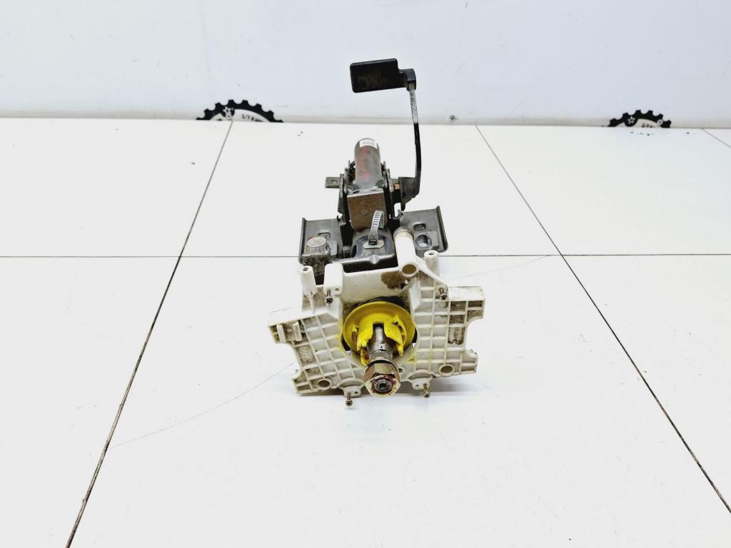 Колонка рулевая, 1000 рублей, Пермь