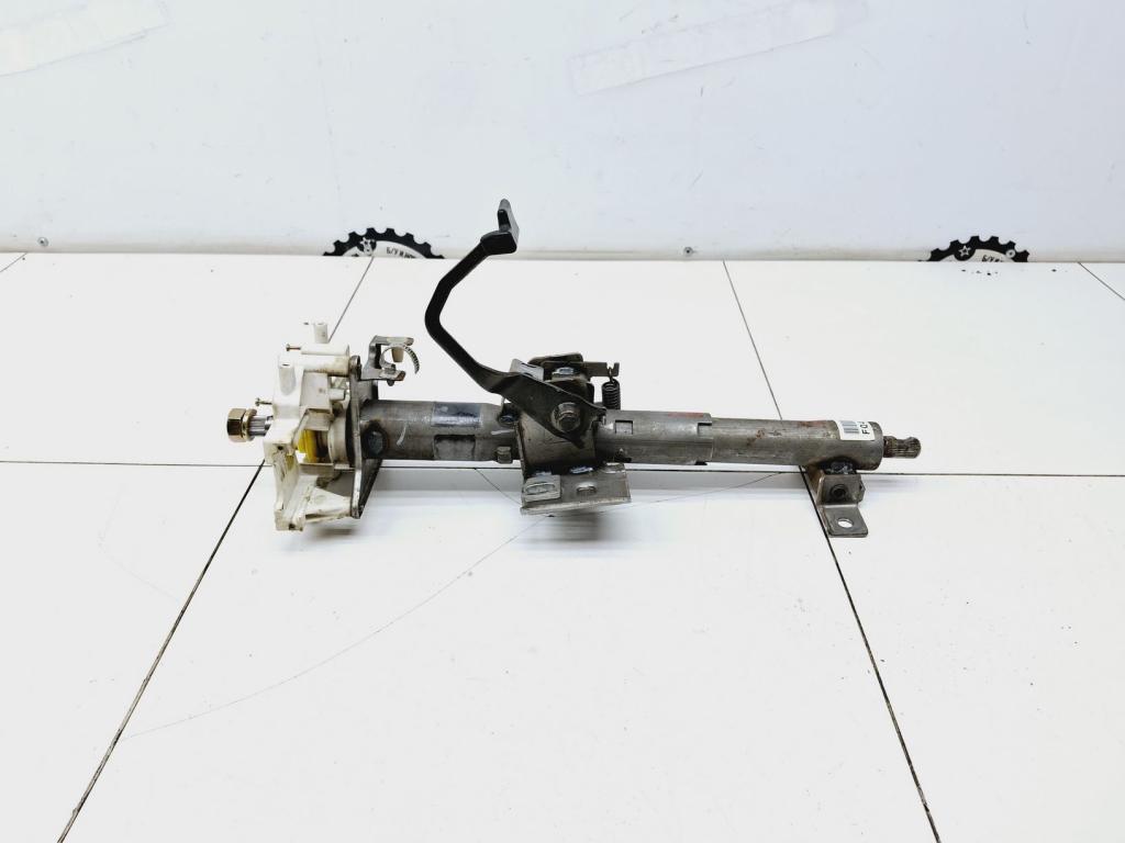 Колонка рулевая, 1000 рублей, Пермь