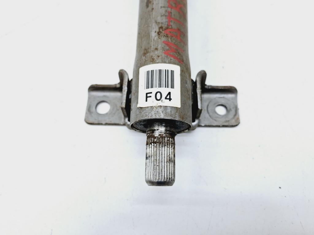 Колонка рулевая, 1000 рублей, Пермь