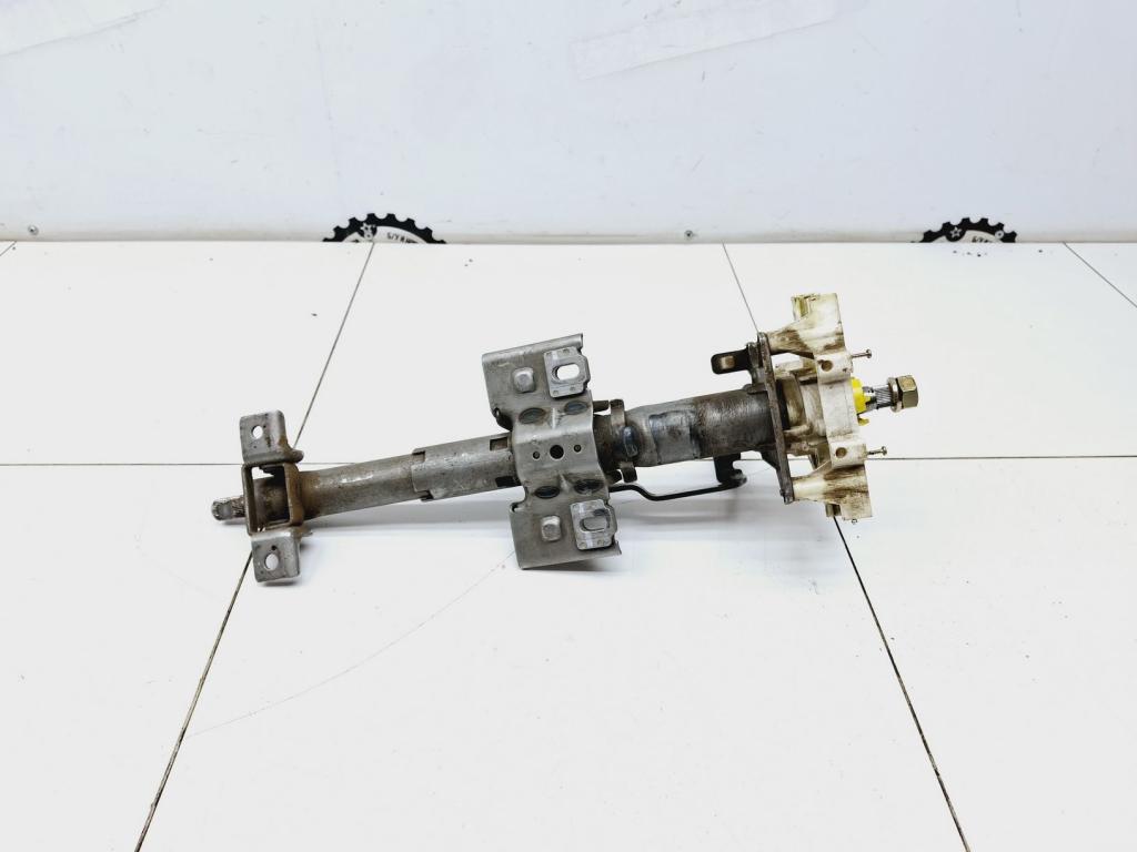 Колонка рулевая, 1000 рублей, Пермь