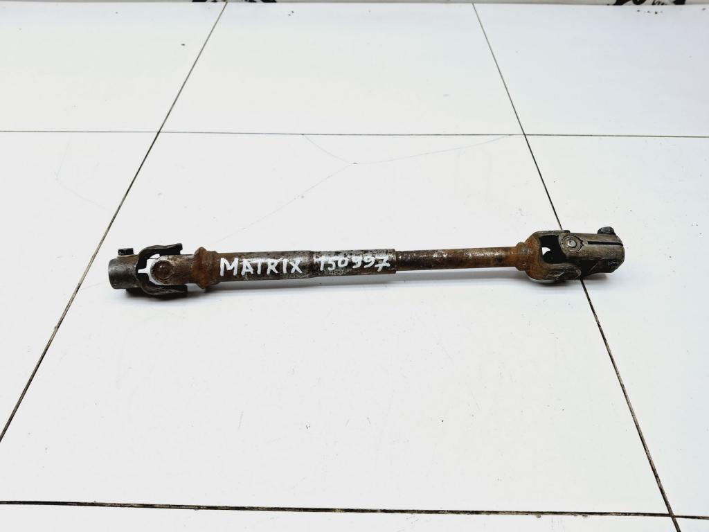 Кардан рулевой, 1000 рублей, Пермь