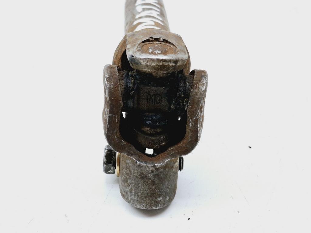 Кардан рулевой, 1000 рублей, Пермь