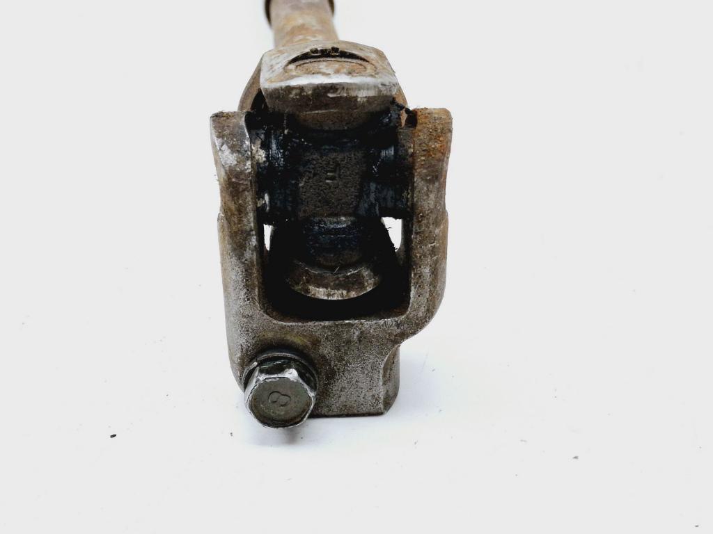 Кардан рулевой, 1000 рублей, Пермь