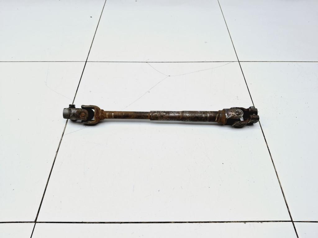 Кардан рулевой, 1000 рублей, Пермь