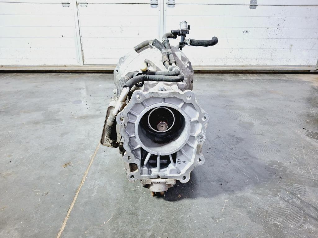 АКПП, 120000 рублей, Пермь