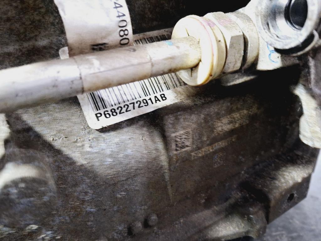 АКПП, 120000 рублей, Пермь