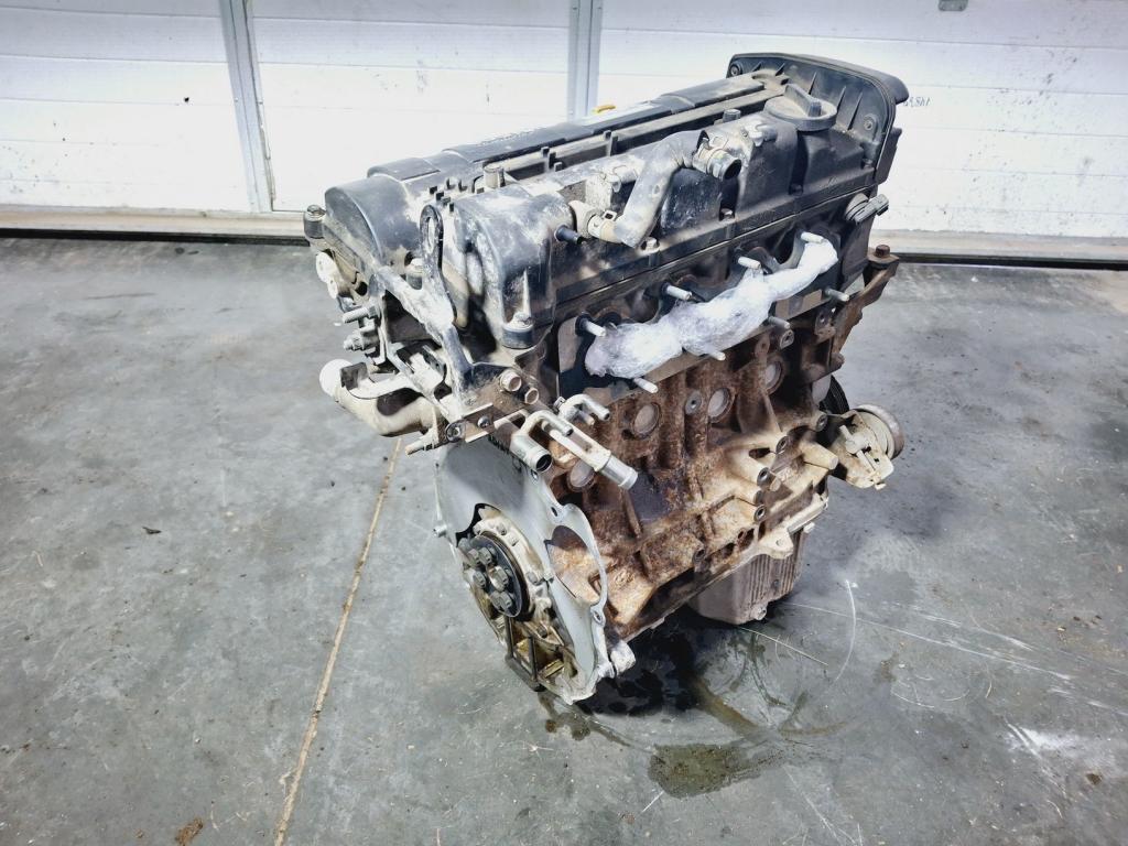 Двигатель, 100000 рублей, Пермь