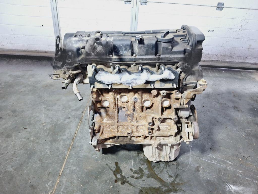 Двигатель, 100000 рублей, Пермь