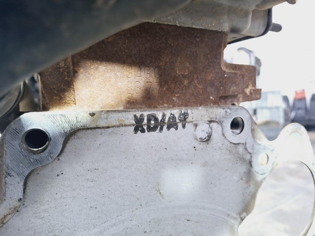 Двигатель, 100000 рублей, Пермь