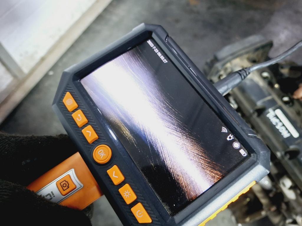 Двигатель, 100000 рублей, Пермь