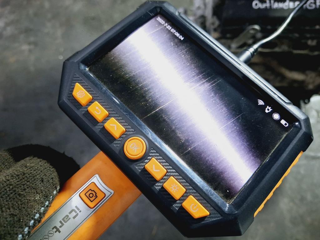 Двигатель, 120000 рублей, Пермь