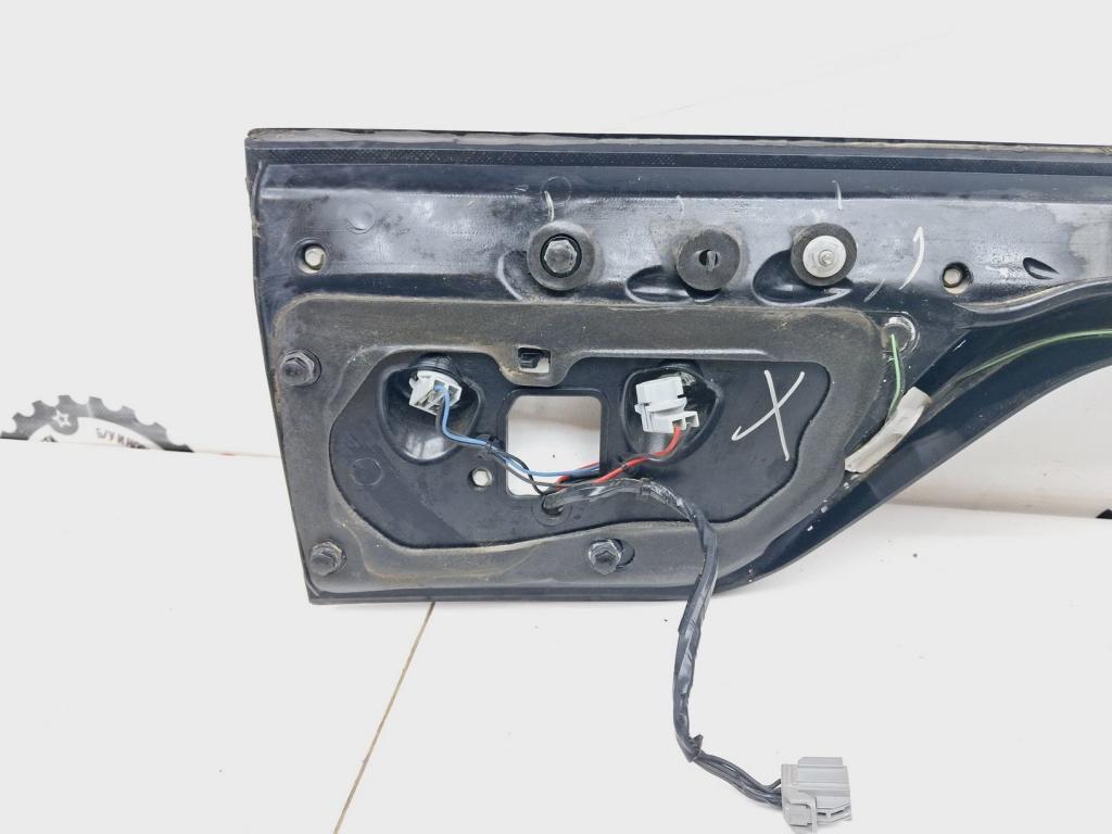 Фонарь задний, 65000 рублей, Пермь