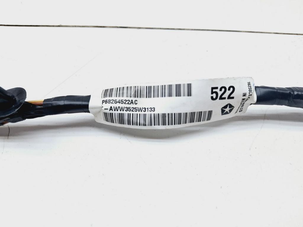 Проводка двери, 3000 рублей, Пермь