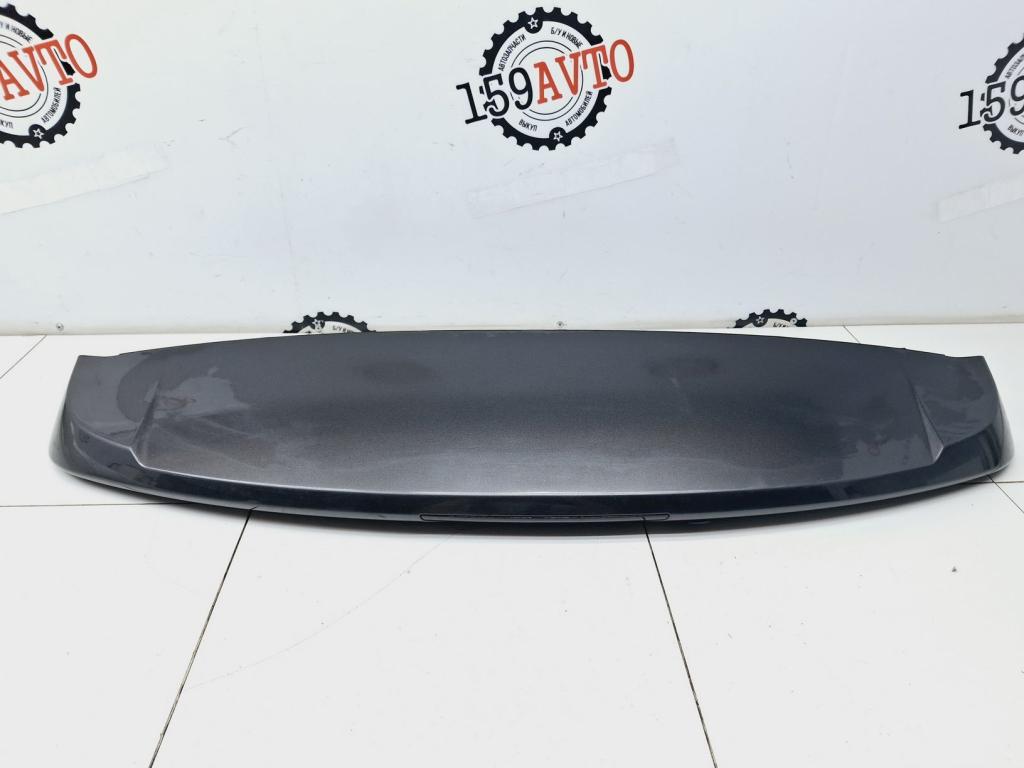 Спойлер двери багажника, 10000 рублей, Пермь