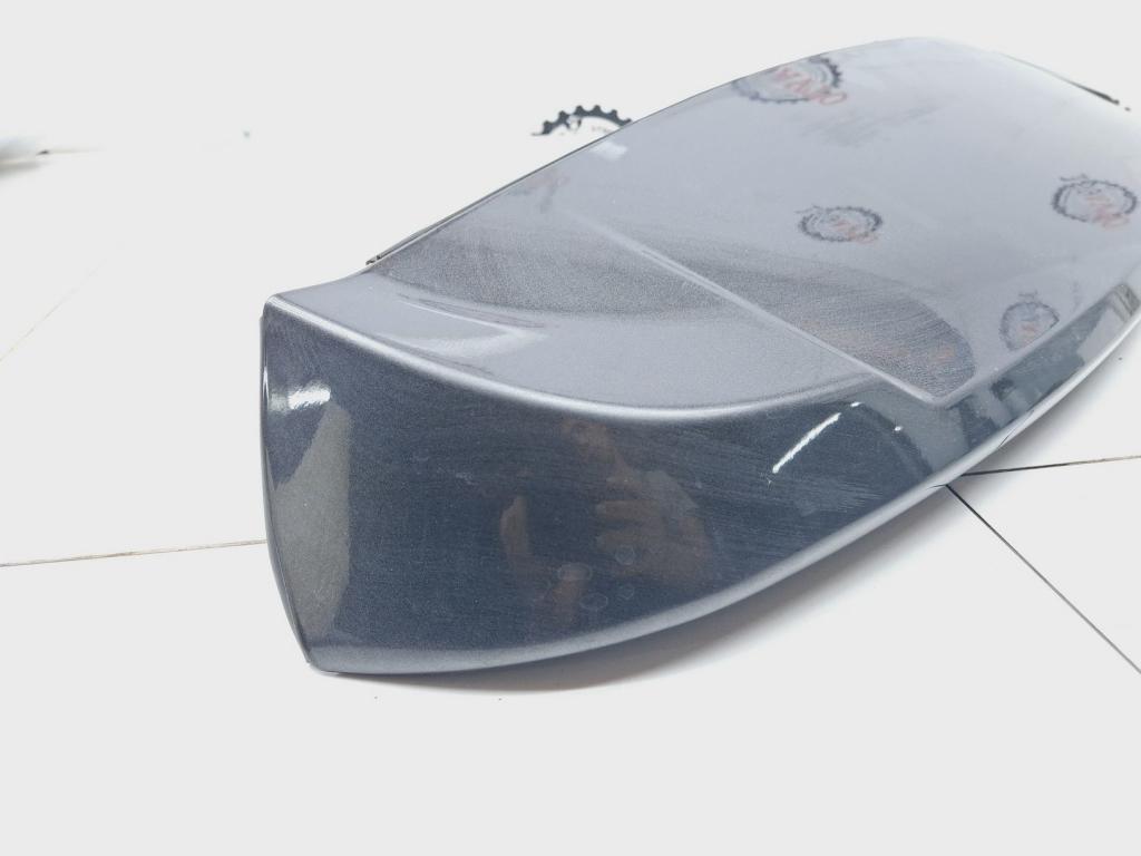 Спойлер двери багажника, 10000 рублей, Пермь