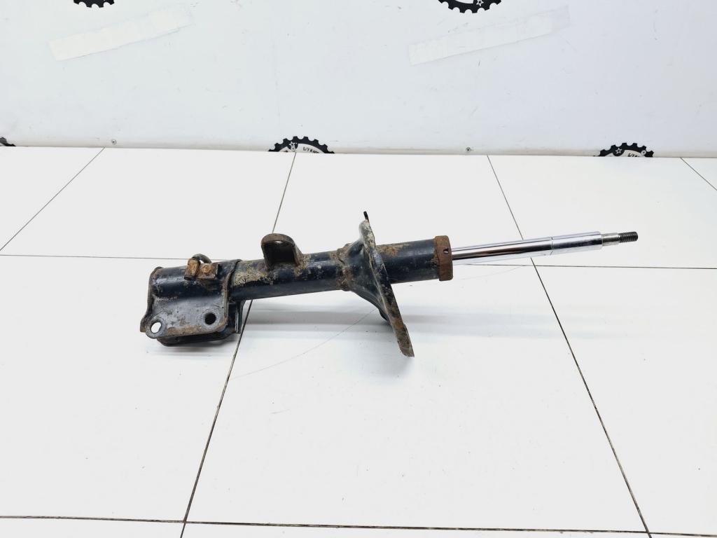 Амортизатор передний правый, 2000 рублей, Пермь