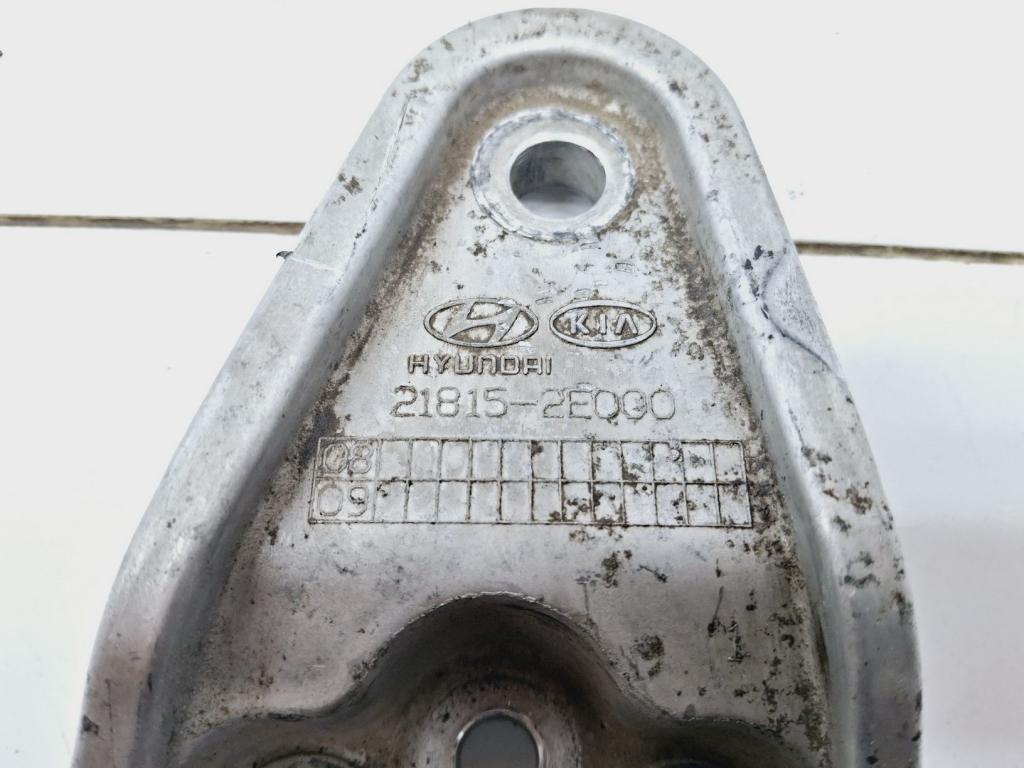 Кронштейн двигателя правый, 500 рублей, Пермь