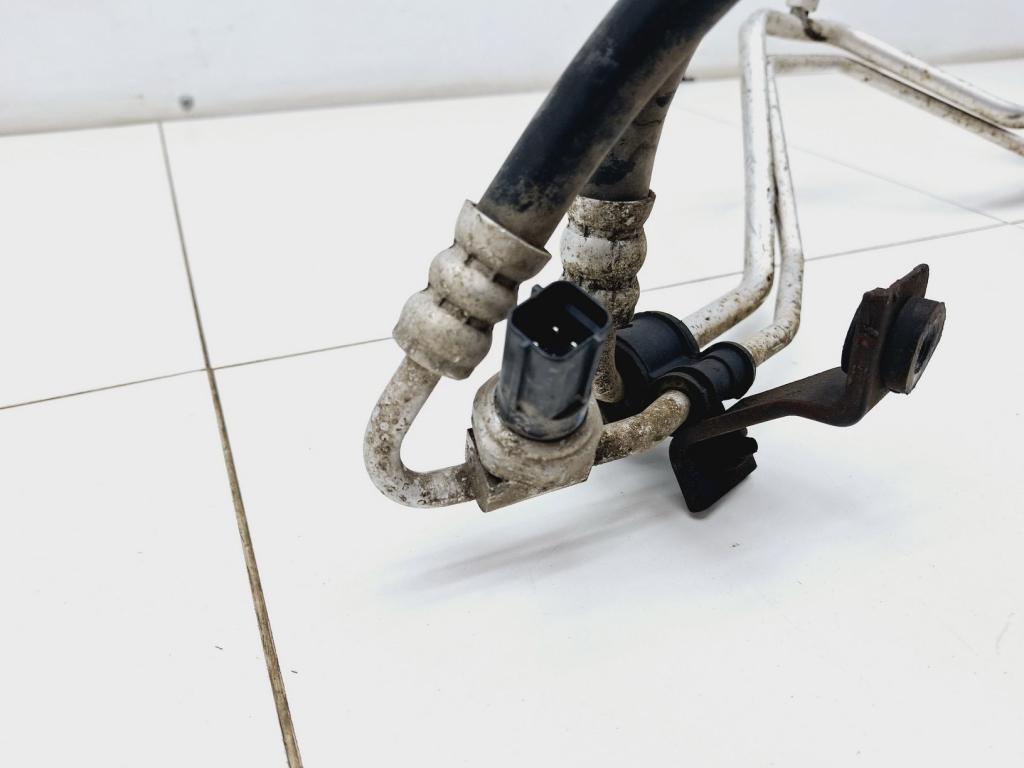 Трубка кондиционера, 3500 рублей, Пермь