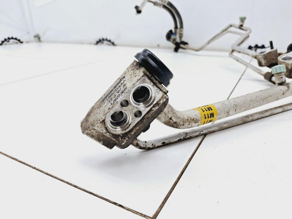 Трубка кондиционера, 3500 рублей, Пермь