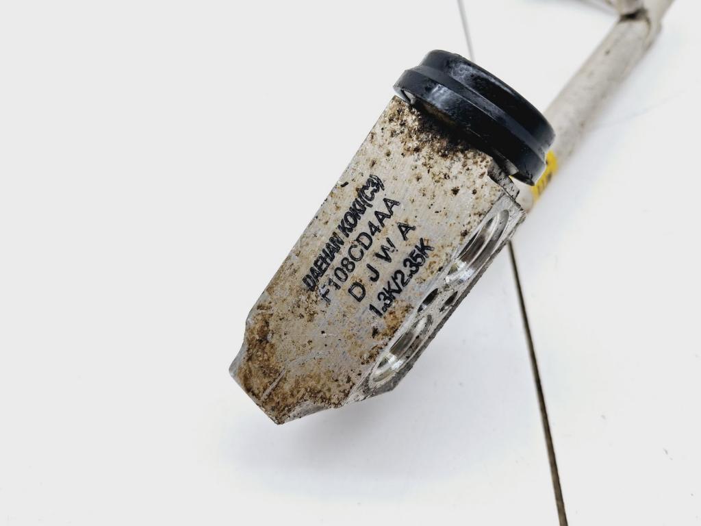 Трубка кондиционера, 3500 рублей, Пермь