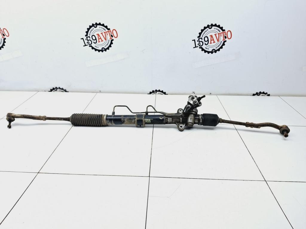 Рейка рулевая, 10000 рублей, Пермь