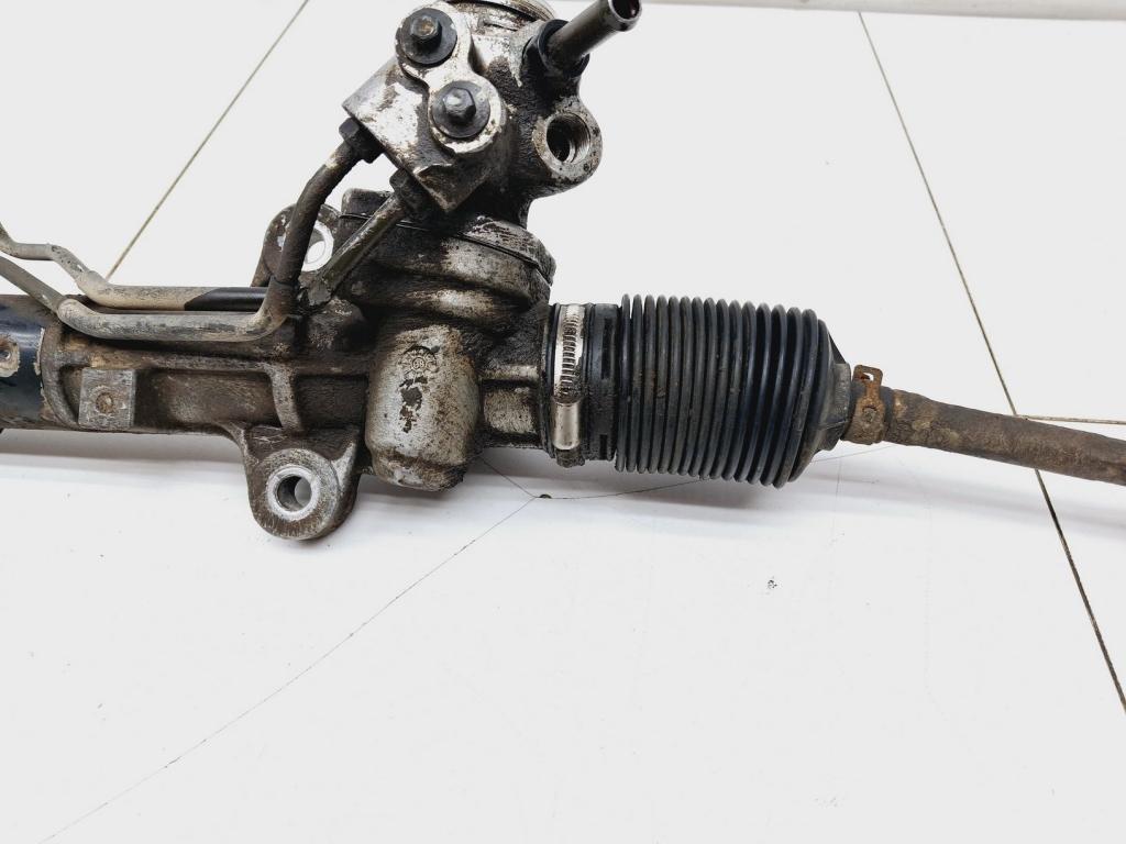 Рейка рулевая, 10000 рублей, Пермь