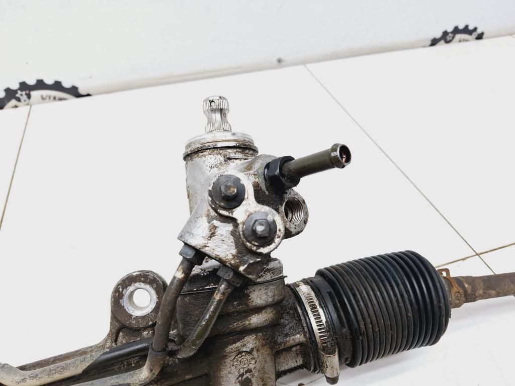 Рейка рулевая, 10000 рублей, Пермь