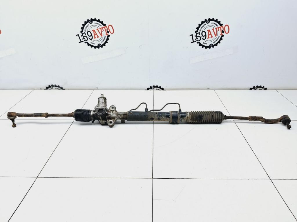 Рейка рулевая, 10000 рублей, Пермь