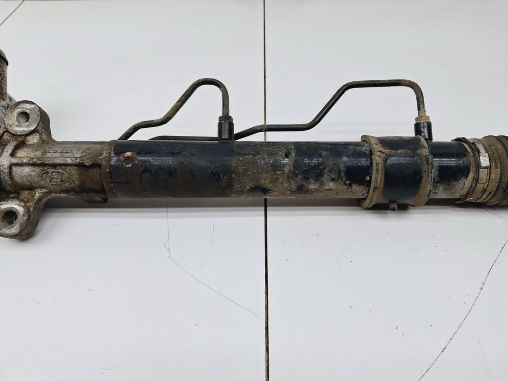 Рейка рулевая, 10000 рублей, Пермь