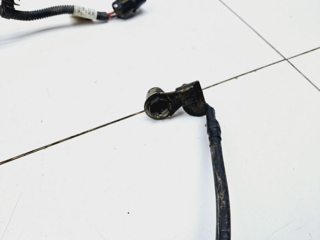 Проводка, 2000 рублей, Пермь