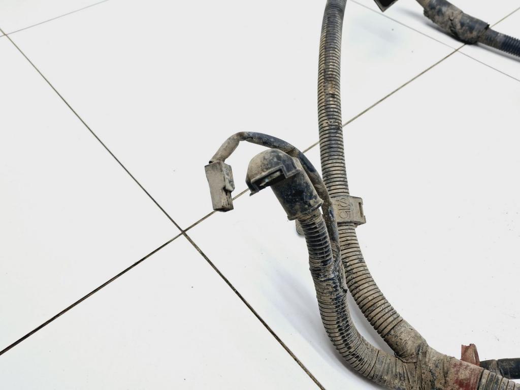 Проводка, 2000 рублей, Пермь