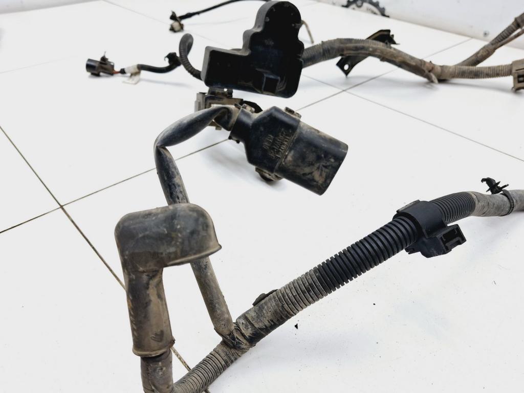 Проводка, 2000 рублей, Пермь