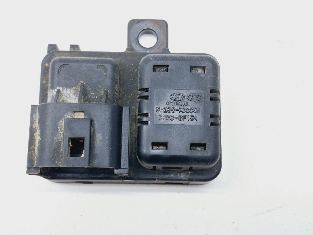 Датчик, 2000 рублей, Пермь