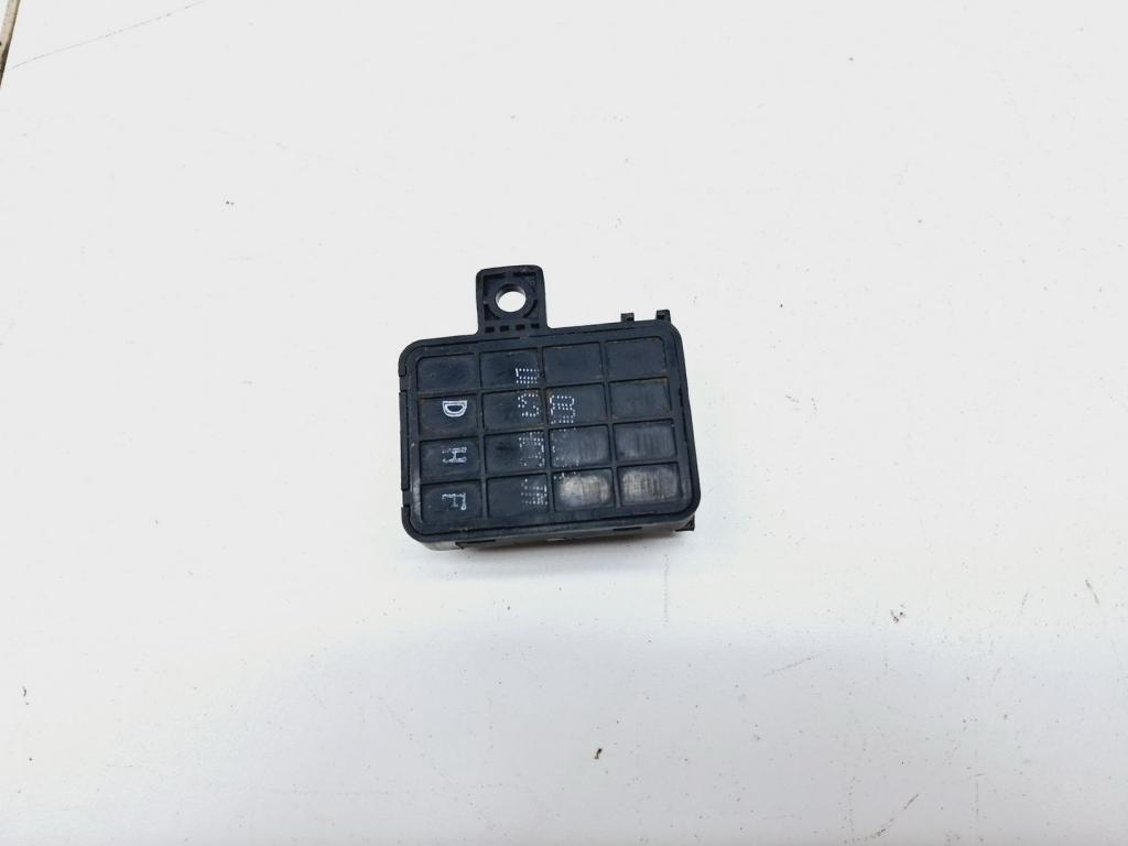 Датчик, 2000 рублей, Пермь