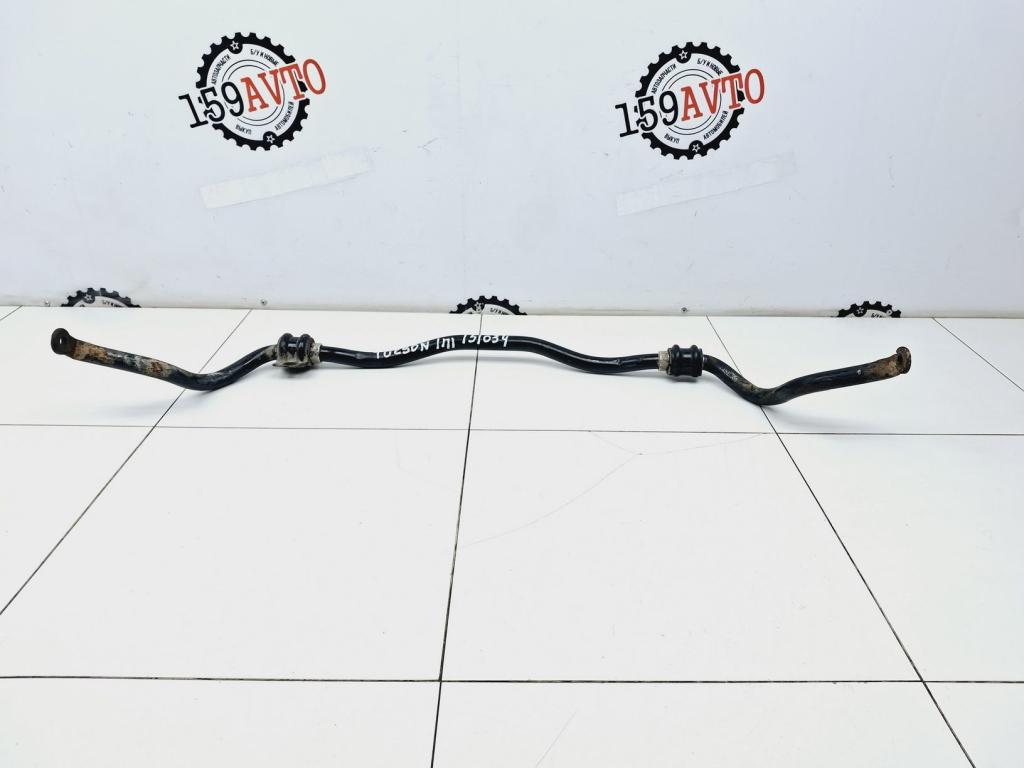 Стабилизатор передний, 2000 рублей, Пермь