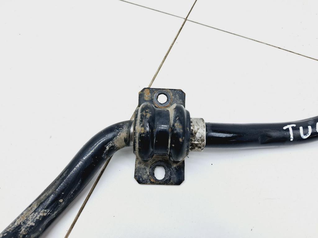 Стабилизатор передний, 2000 рублей, Пермь