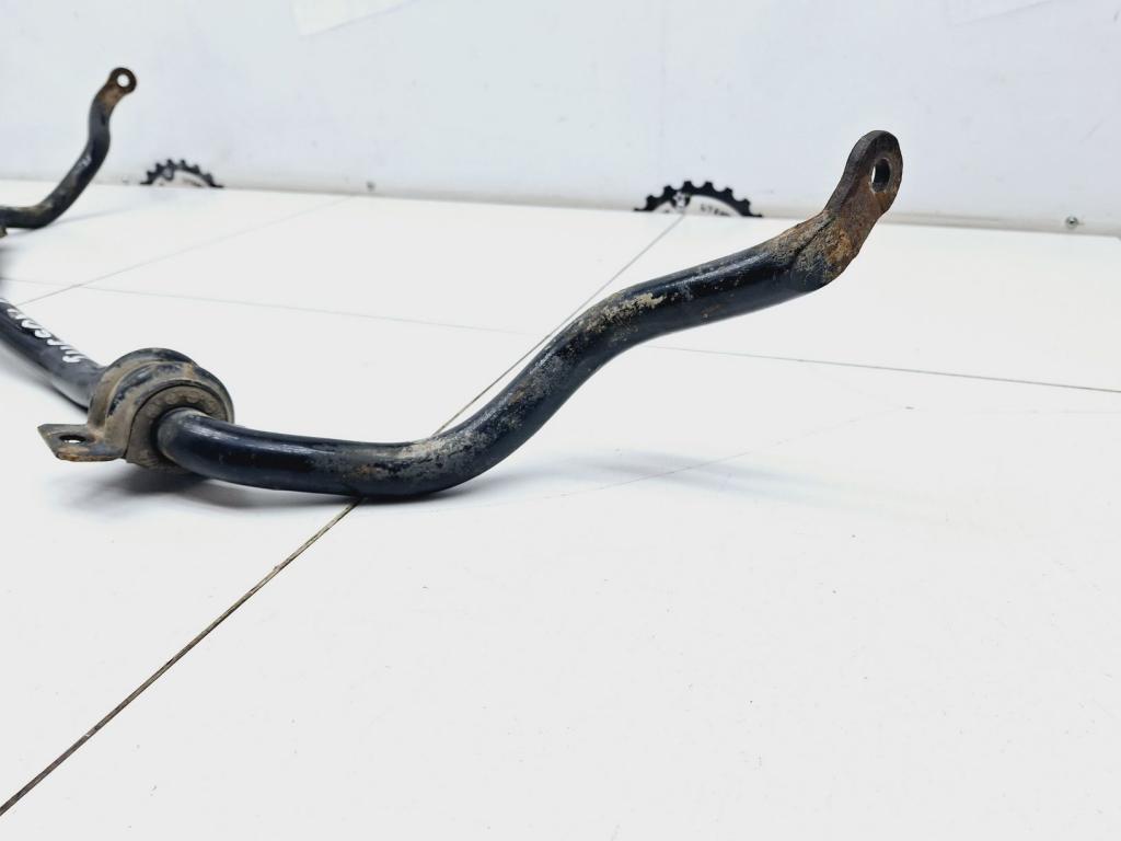 Стабилизатор передний, 2000 рублей, Пермь