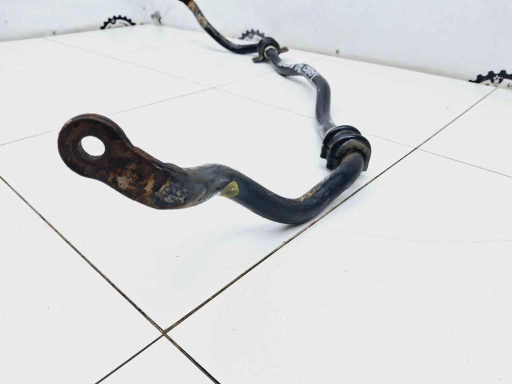 Стабилизатор передний, 2000 рублей, Пермь