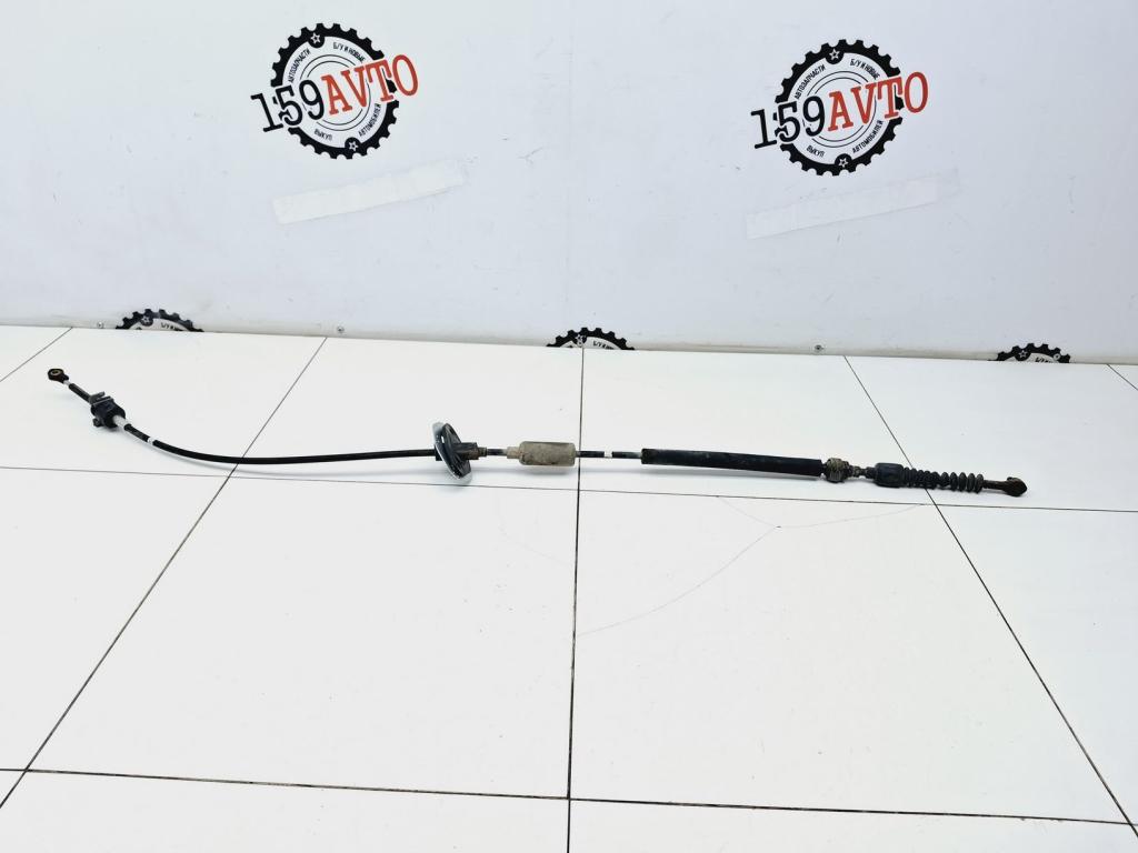 Трос АКПП, 1000 рублей, Пермь