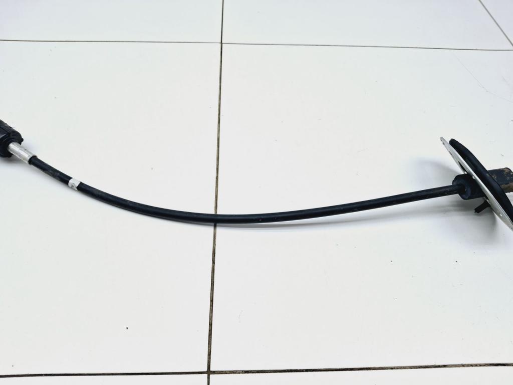 Трос АКПП, 1000 рублей, Пермь