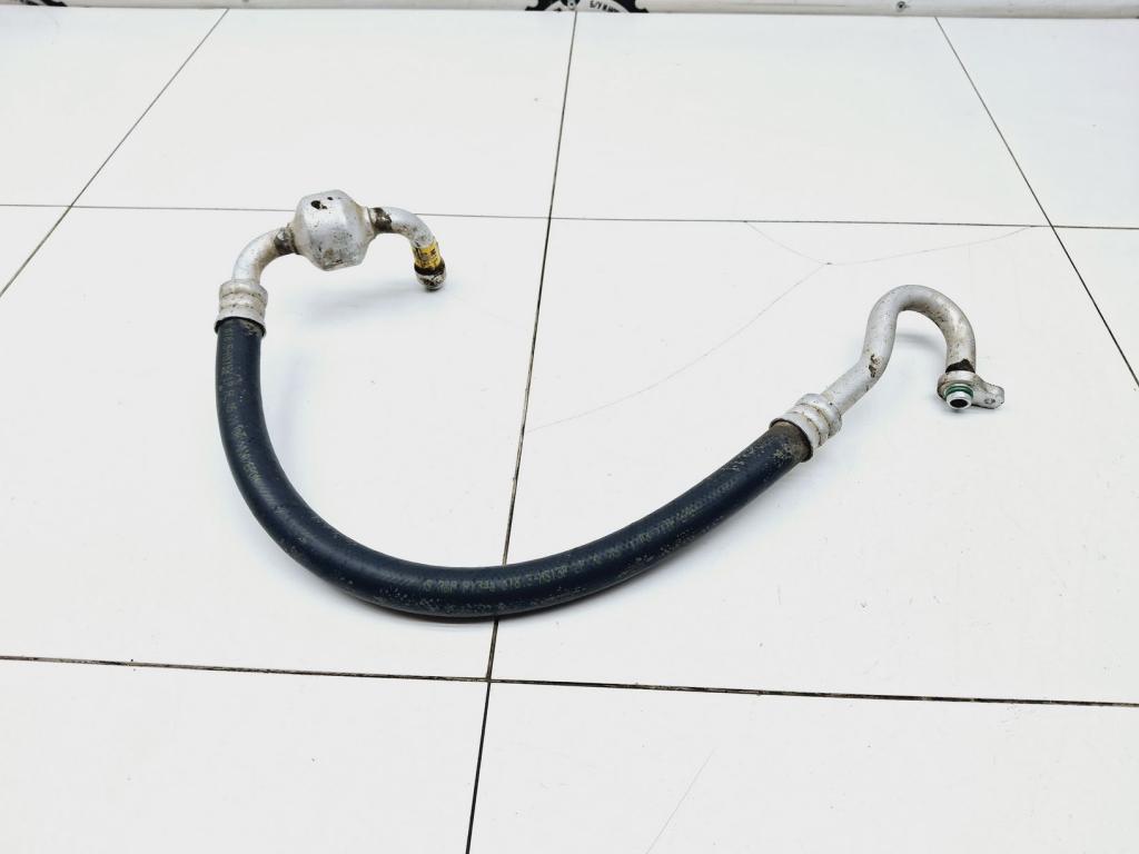 Трубка кондиционера, 1500 рублей, Пермь