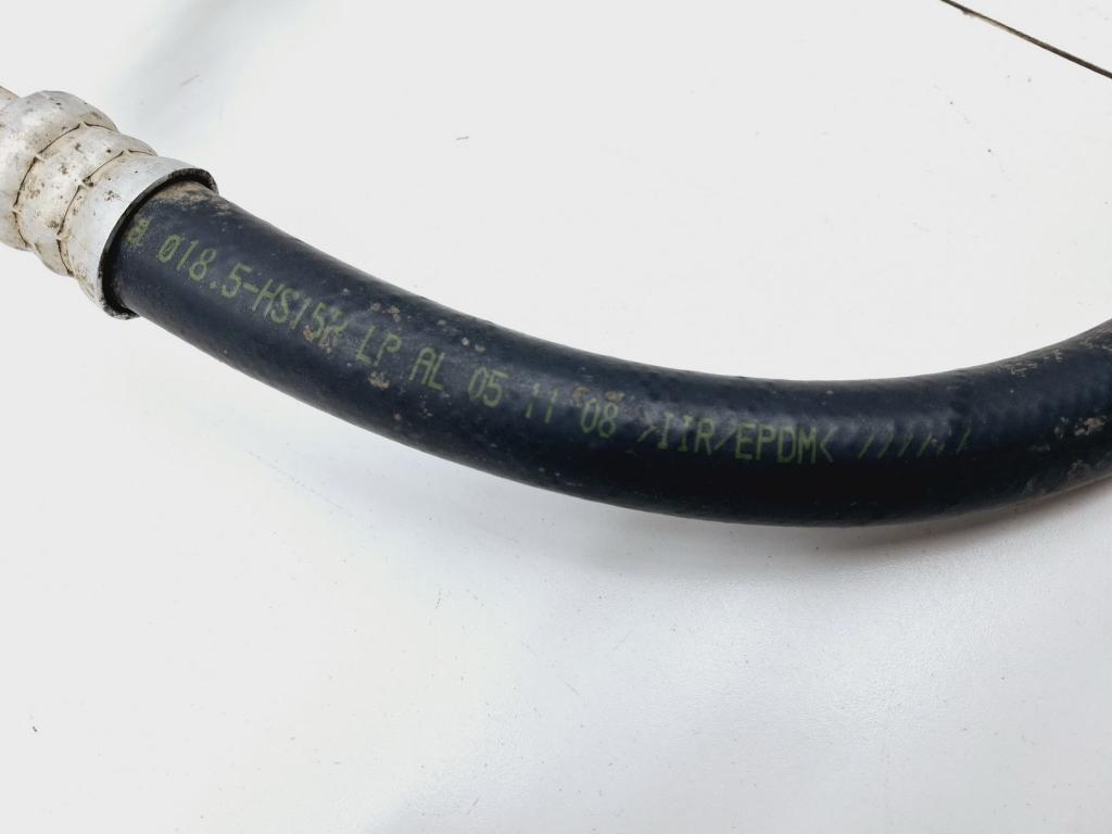 Трубка кондиционера, 1500 рублей, Пермь