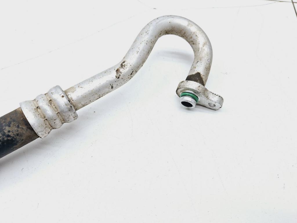 Трубка кондиционера, 1500 рублей, Пермь