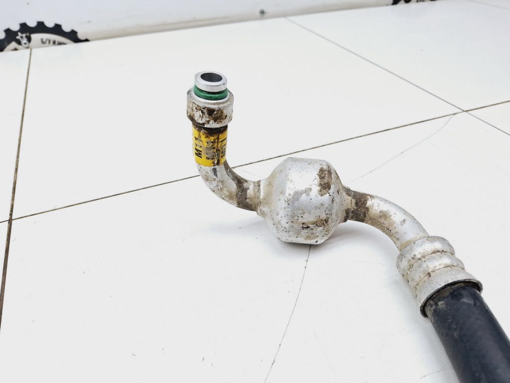 Трубка кондиционера, 1500 рублей, Пермь