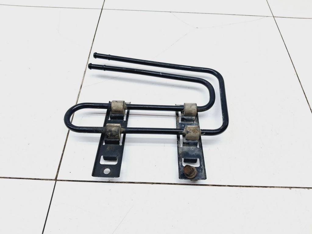 Радиатор гидроусилителя, 1000 рублей, Пермь