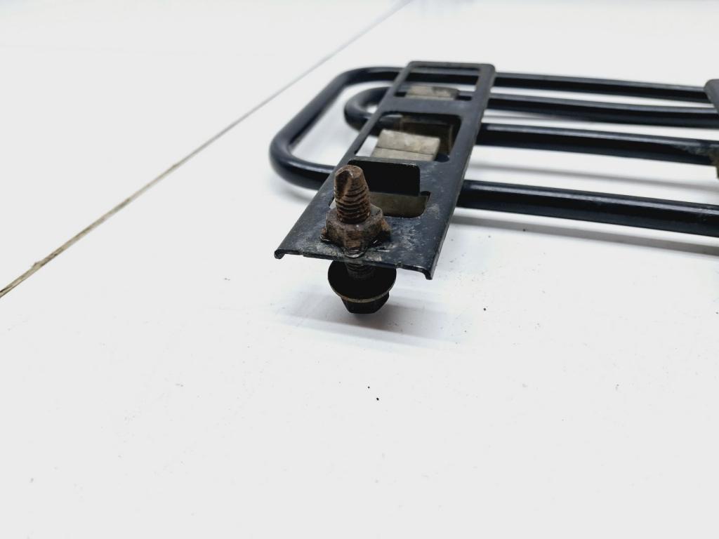 Радиатор гидроусилителя, 1000 рублей, Пермь