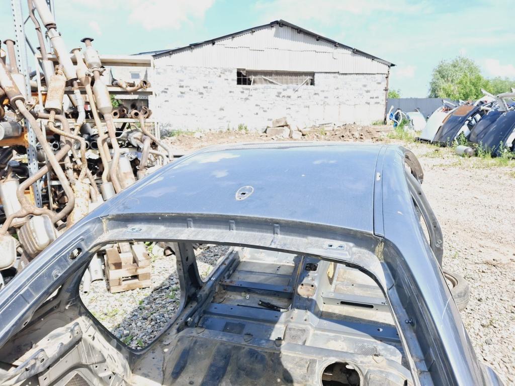 Крыша, 6000 рублей, Пермь