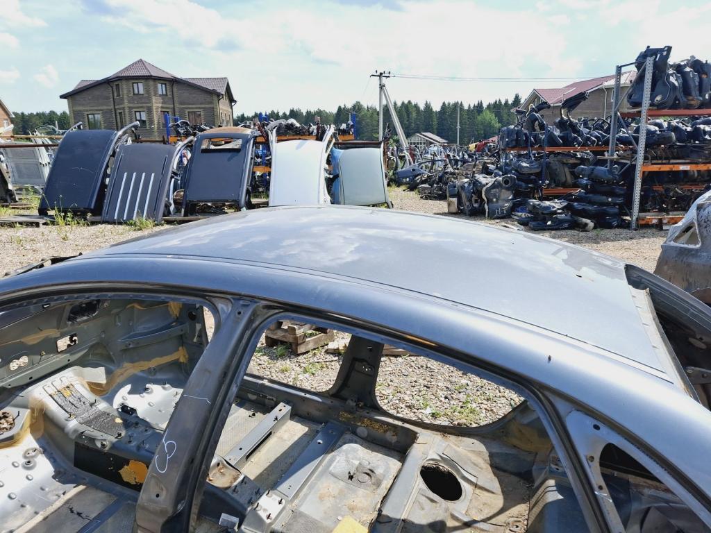 Крыша, 6000 рублей, Пермь