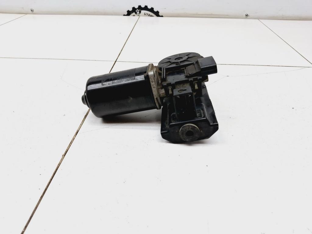 Моторчик дворников передний, 2500 рублей, Пермь