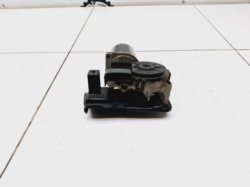 Моторчик дворников передний, 2500 рублей, Пермь